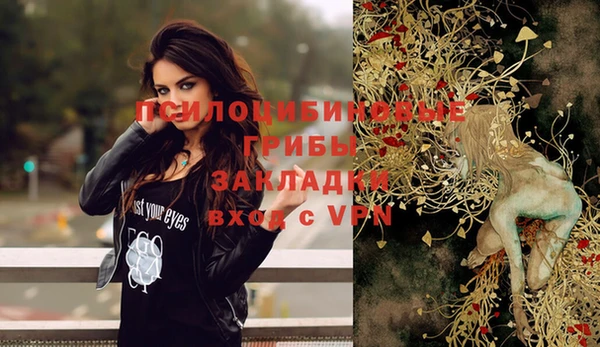 круглые Сатка